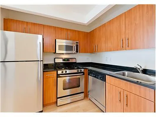 Rented by Douglas Elliman | media 28