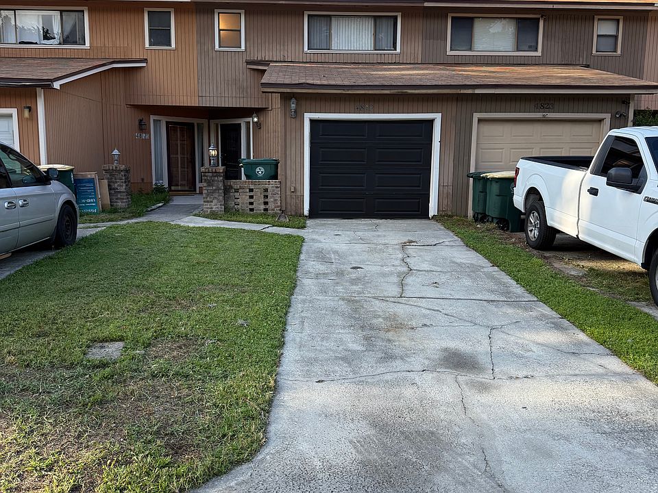 1st image of 4819 Kingsmeadow Ln