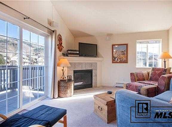 3rd image of 3324 Covey Cir Unit 104