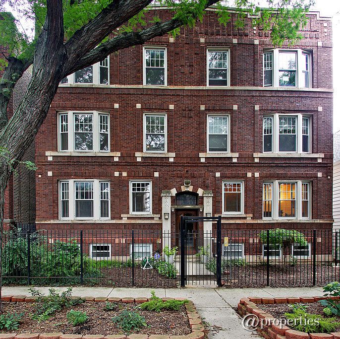 1st image of 1434 W Hollywood Ave #1