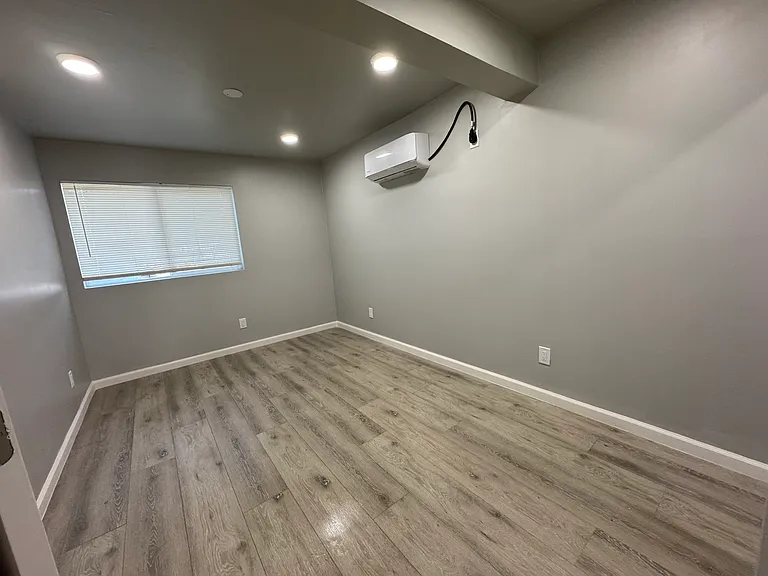 704 Fulton St #8 — Photo 9