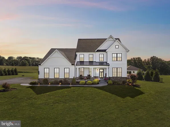 2432 Bailey Rd, Forest Hill, MD 21050