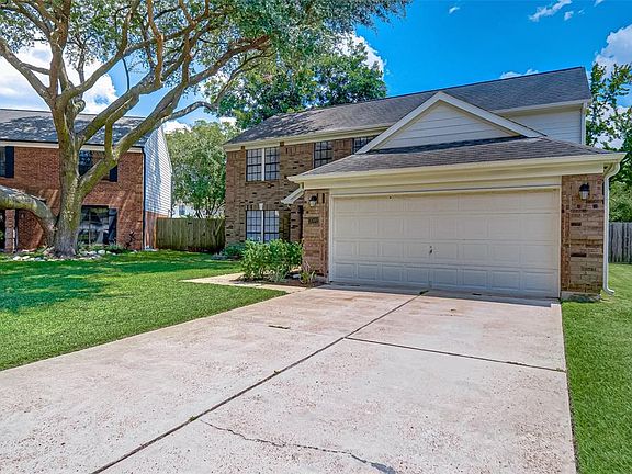 3rd image of 3302 Richmond Ferry Ct