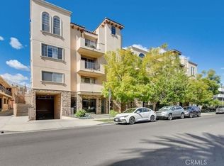 837 N Hudson Ave UNIT 305, Los Angeles, CA 90038