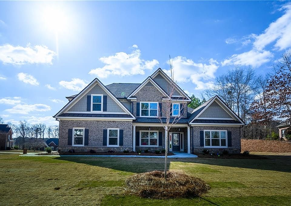 1st image of 703 Wilhaven Ct