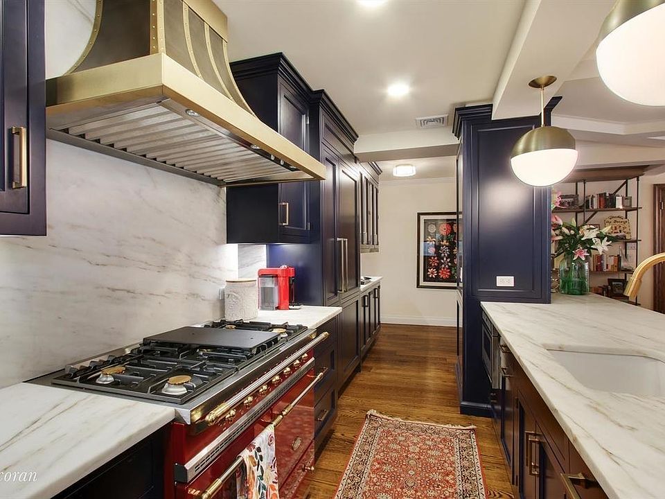 1st image of 107 W 86th St #2GH