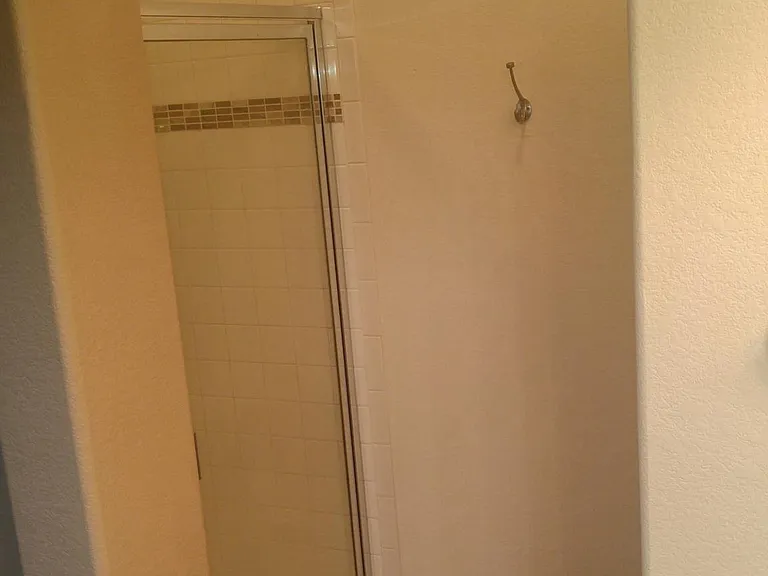 3846 Tranquility Trl — Photo 15