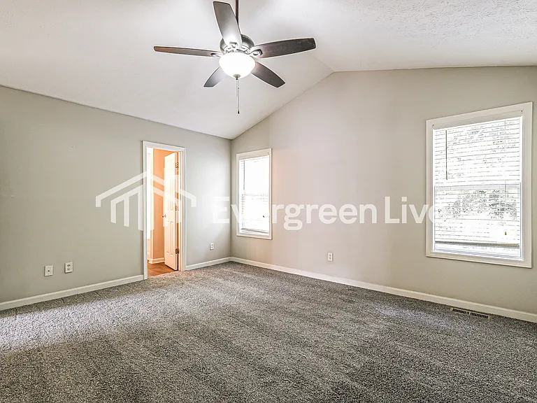 4523 Turning Leaf Dr — Photo 14