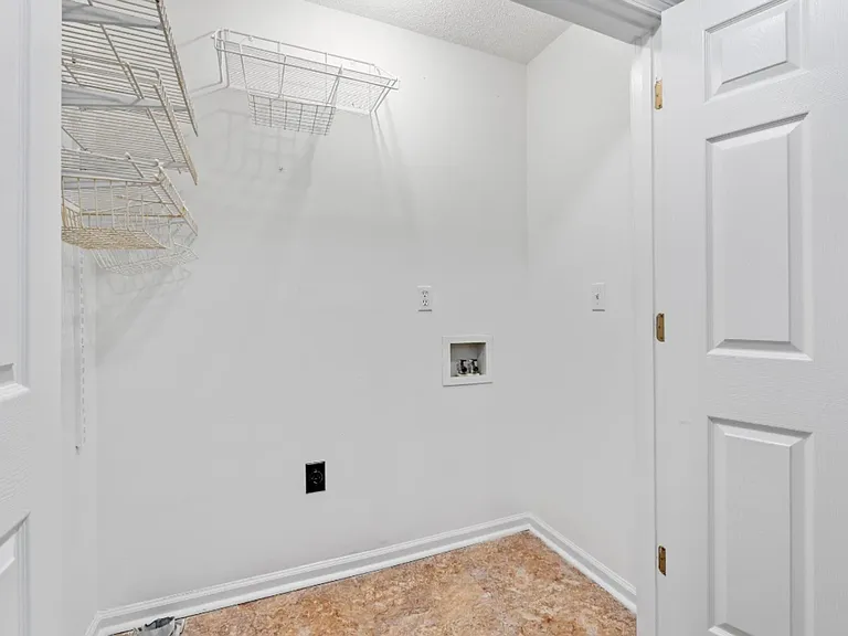 5 Townes Creek Ct — Photo 27