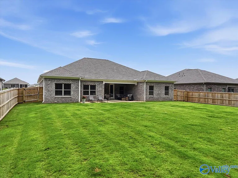168 Clift Creek Dr — Photo 45