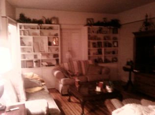 316 N Stratton St, Gettysburg, PA 17325