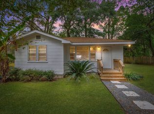 1626 Rankin Ave, Tallahassee, FL 32310