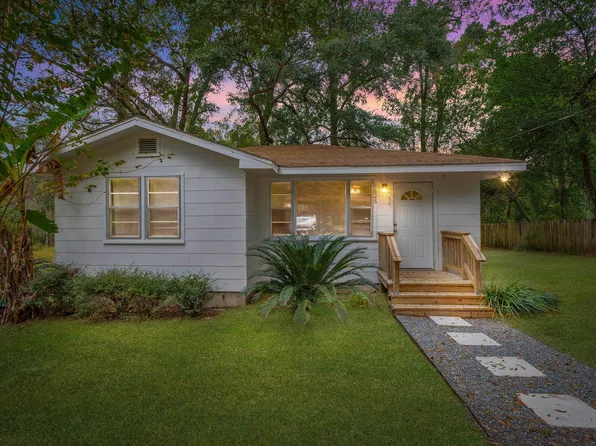 1626 Rankin Ave, Tallahassee, FL 32310