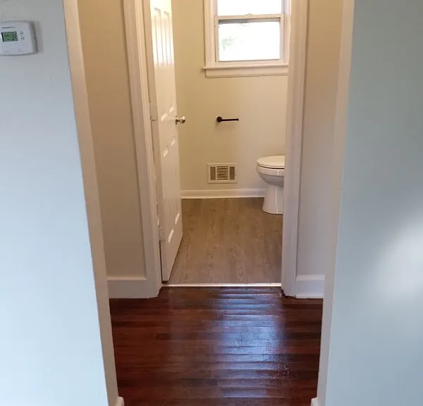 1823 Range Rd — Photo 17