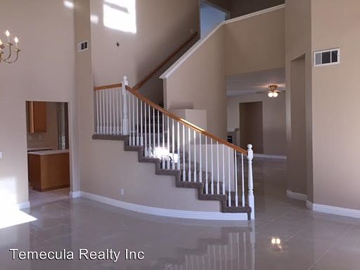 2nd image of 24012 Cambria Ln