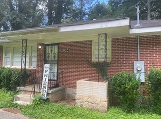 2023 Wells Dr SW, Atlanta, GA 30311