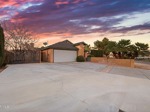 3rd image of 21601 Adler Dr