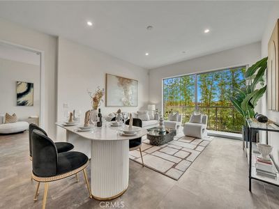 4140 Glencoe Ave APT 412, Marina Del Rey, CA, 90292