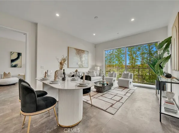 4140 Glencoe Ave APT 412, Marina Del Rey, CA 90292