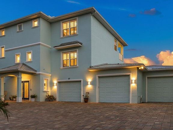 3rd image of 37 Ocean Way Dr