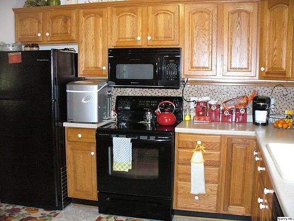 Home for Sale in Payson, IL $132,900