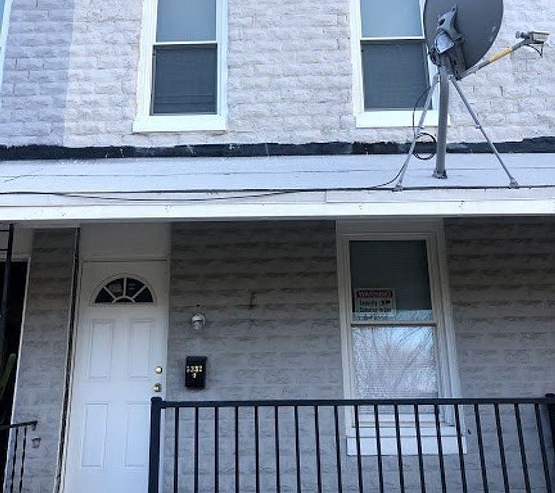 1st image of 5340 Glenmore Ave