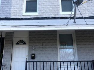 5340 Glenmore Ave, Philadelphia, PA 19143