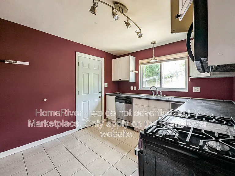 524 Spikenard St — Photo 6