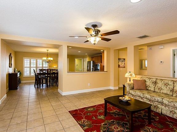 3rd image of 2612 Wild Tamarind Blvd