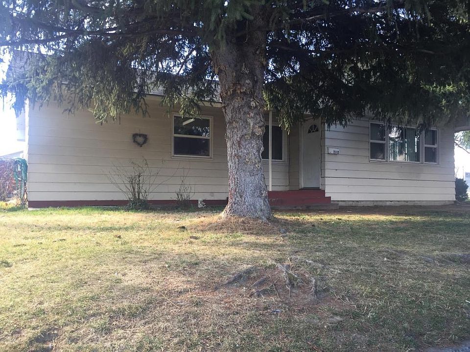 1st image of 2112 W Prasch Ave