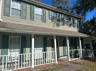 4705 Blakeford Ct, North Charleston, SC 29420
