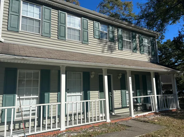4705 Blakeford Ct, North Charleston, SC 29420