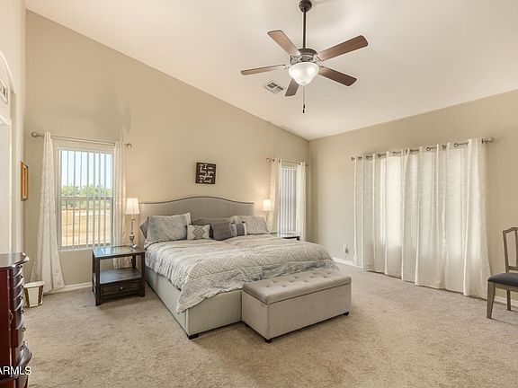 5th image of 17048 E Cavedale Dr