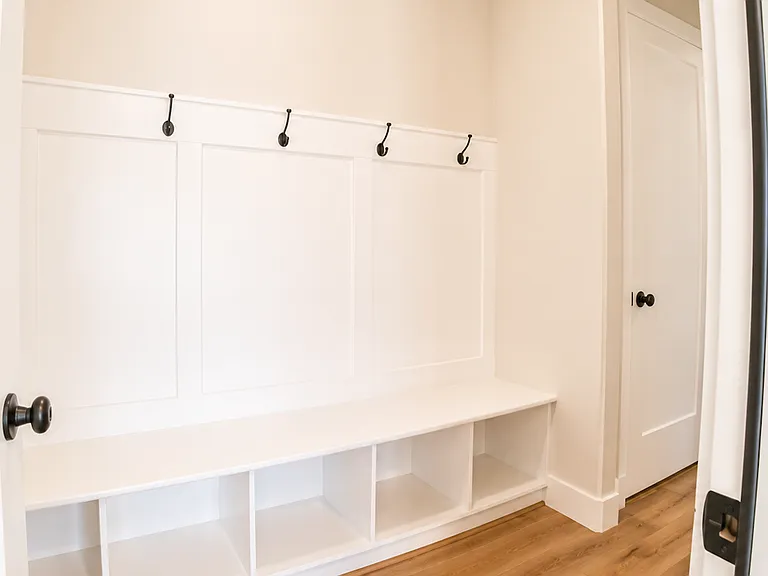 5608 S Rosalia Way — Photo 30