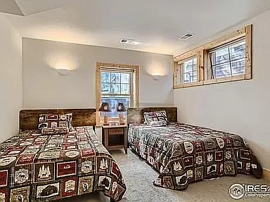 21 Meadow Lake Dr — Photo 14