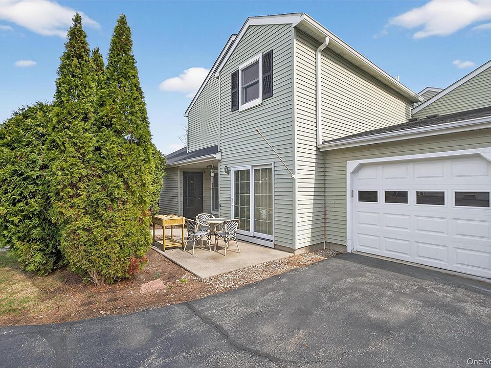 1st image of 23 Weathervane Way