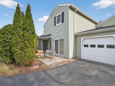23 Weathervane Way, Warwick, NY, 10990
