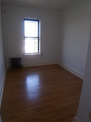 Rented by Space Real Estate | media 15