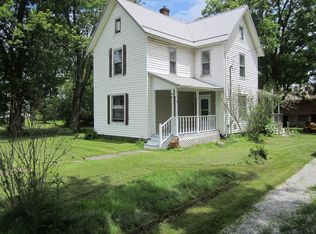 221 State Route 58, Sullivan, OH 44880