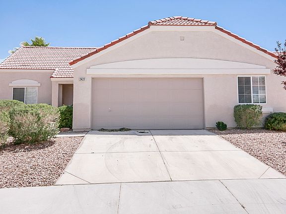 2nd image of 2427 White Sails Ct
