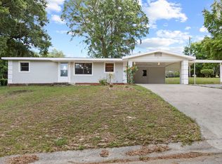 36124 E Spring Lake Blvd, Fruitland Park, FL 34731