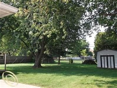2nd image of 738 6th St