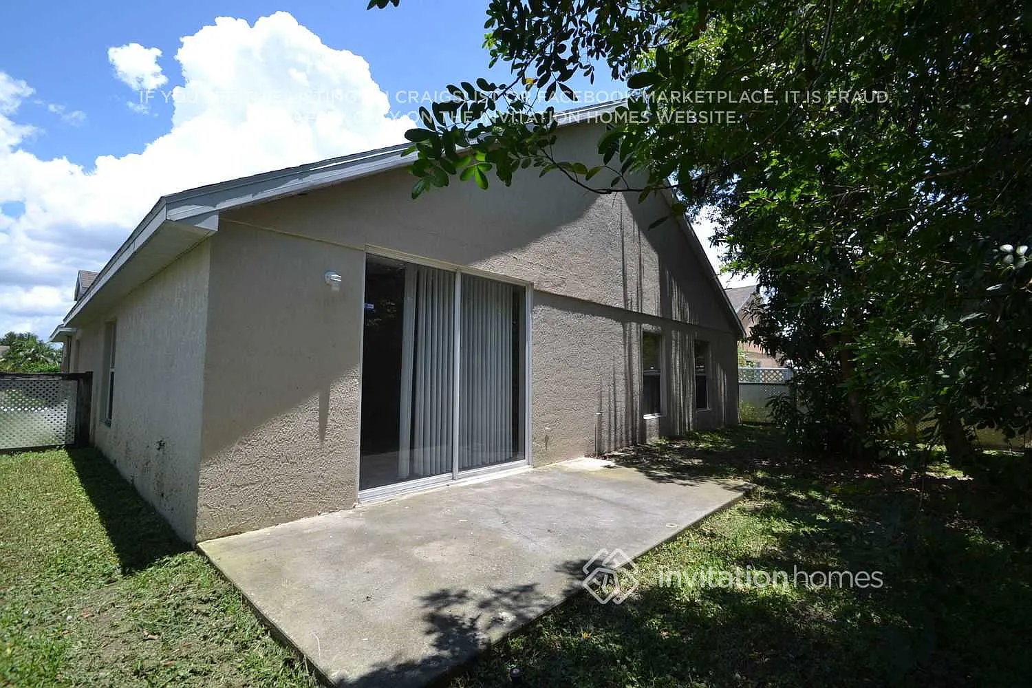 2330 Lily Pad Ln Kissimmee, FL 34743 — Photo 4