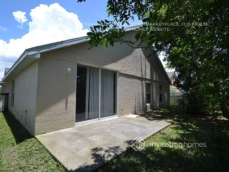 2330 Lily Pad Ln — Photo 10