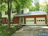 1st image of 2307 Magnolia Dr