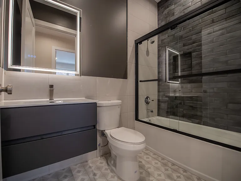 58 Hamilton Ave #101 — Photo 5