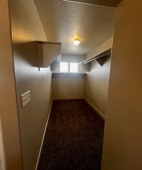 2625 E 600 N — Photo 8