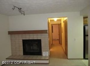 9610 Morningside Loop #B-05, Anchorage, AK 99515