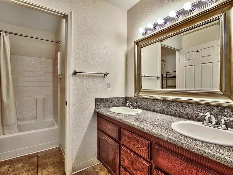 5750 US Highway 95 N — Photo 41