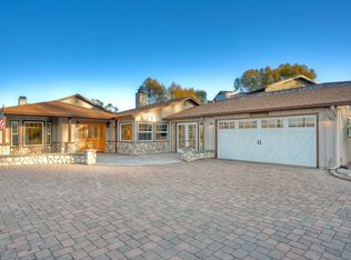 125 Hummingbird Hl, Encinitas, CA 92024
